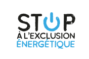 Lauréat Stop Exclusion énergétique